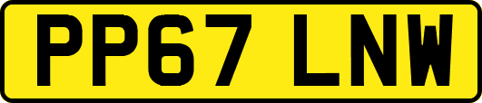 PP67LNW