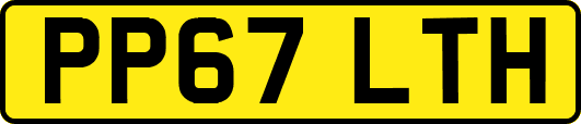 PP67LTH