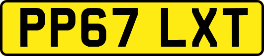 PP67LXT