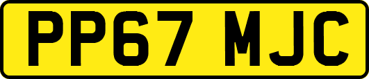 PP67MJC