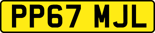 PP67MJL