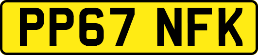 PP67NFK