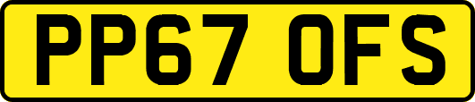 PP67OFS