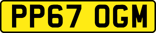 PP67OGM