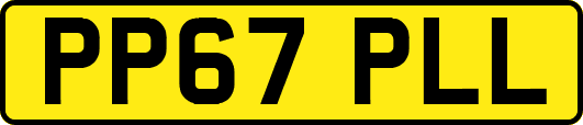 PP67PLL