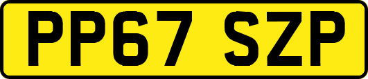 PP67SZP