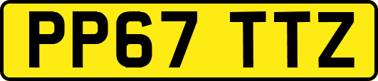 PP67TTZ