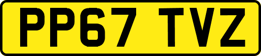 PP67TVZ