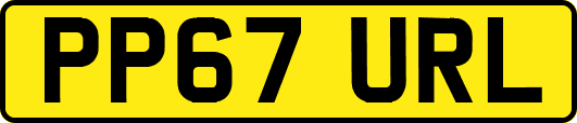 PP67URL