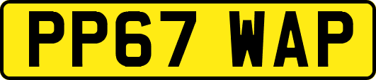 PP67WAP