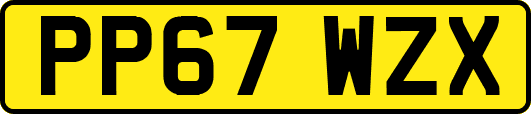 PP67WZX