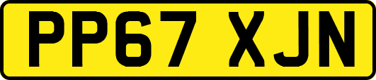 PP67XJN