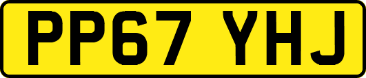 PP67YHJ