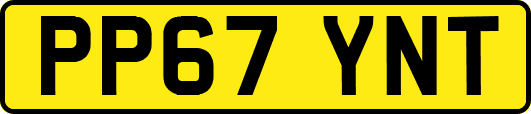 PP67YNT