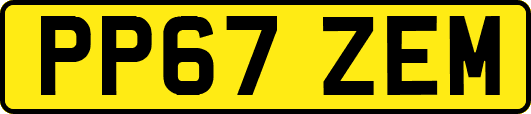 PP67ZEM