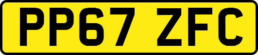 PP67ZFC
