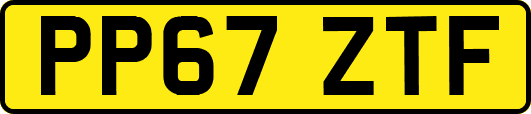 PP67ZTF