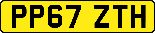 PP67ZTH