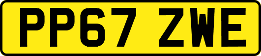 PP67ZWE