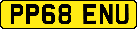 PP68ENU