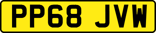 PP68JVW