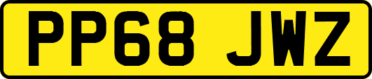 PP68JWZ