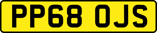 PP68OJS