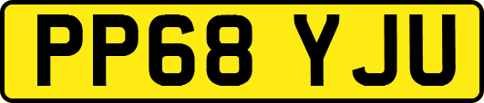 PP68YJU