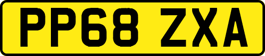 PP68ZXA
