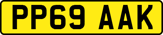 PP69AAK