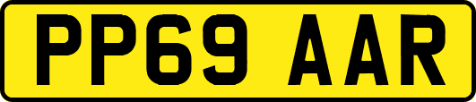 PP69AAR