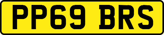 PP69BRS