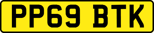 PP69BTK