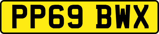 PP69BWX