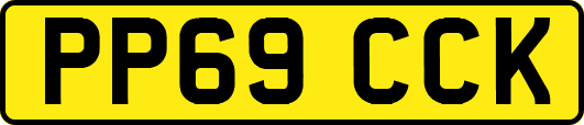 PP69CCK