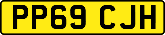 PP69CJH