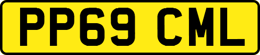 PP69CML