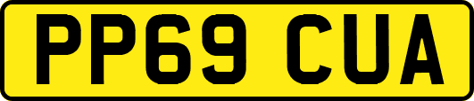 PP69CUA