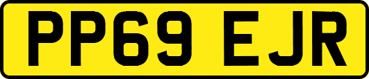 PP69EJR
