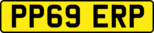 PP69ERP