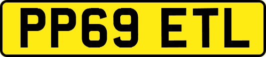 PP69ETL