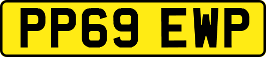 PP69EWP