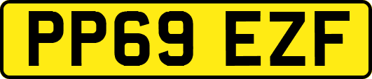 PP69EZF