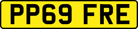 PP69FRE