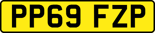 PP69FZP