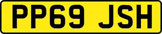 PP69JSH