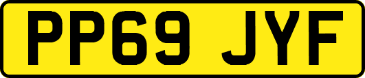 PP69JYF