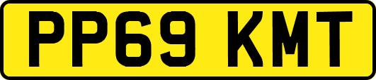 PP69KMT