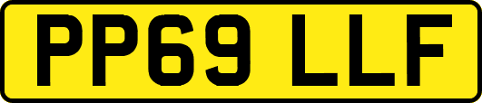 PP69LLF