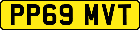 PP69MVT